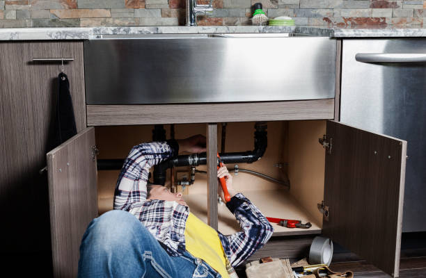 Best Water Heater Repair  in Morris Plains, NJ